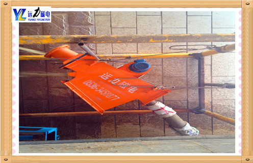 建筑垃圾管道除鐵器，天津建筑垃圾管道除鐵器_內(nèi)部構(gòu)造_天津建筑垃圾管道除鐵器哪家好_使用方法