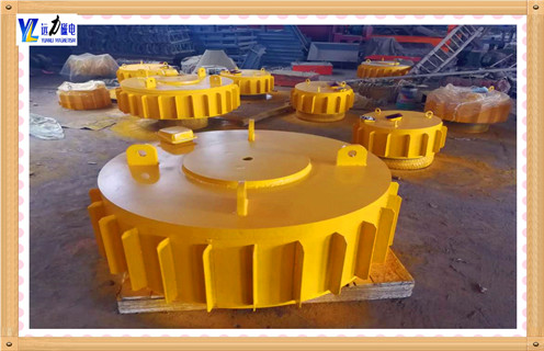 電磁除鐵器，江蘇電磁除鐵器廠_江蘇電磁除鐵器廠廠家工作原理及內(nèi)部結(jié)構(gòu)