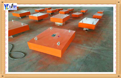 除鐵器的圖紙難住在畫家這是真的嗎？遠力磁電除鐵器廠家告訴您