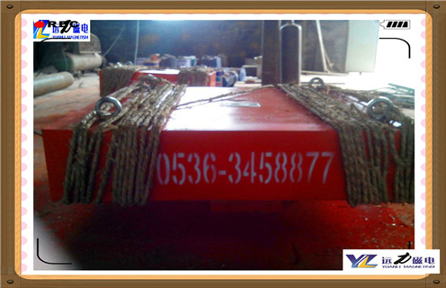 強磁除鐵器，廠家直銷強磁除鐵器