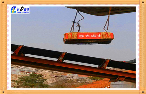 強(qiáng)磁除鐵器，強(qiáng)磁除鐵器生產(chǎn)廠家，強(qiáng)磁除鐵器生產(chǎn)廠家