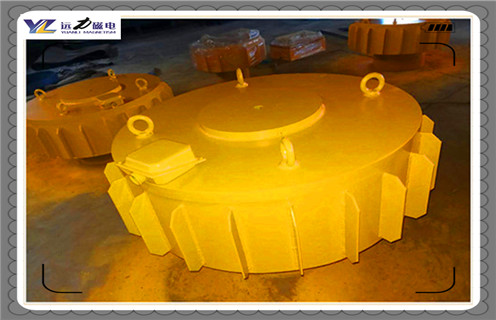 強(qiáng)磁除鐵器，礦漿強(qiáng)磁除鐵器，廣東礦漿強(qiáng)磁除鐵器