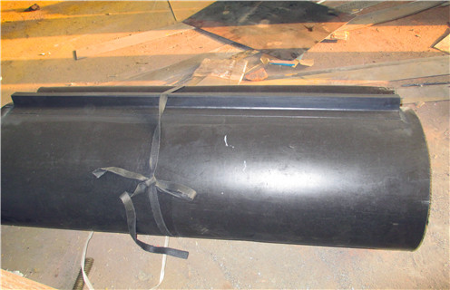 自動除鐵器，自動除鐵器廠家，烏魯木齊自動除鐵器廠家