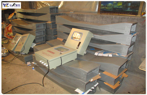 金屬探測儀，礦山金屬探測儀，重慶礦山金屬探測儀