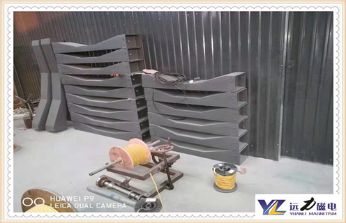 金屬探測(cè)儀，礦用金屬探測(cè)儀，東營(yíng)礦用金屬探測(cè)儀