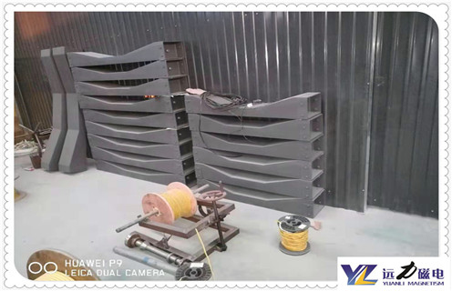 金屬探測儀，礦用金屬探測儀，青州礦用金屬探測儀