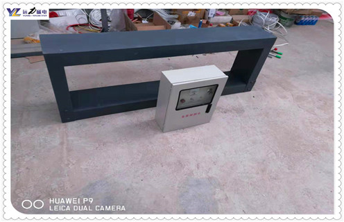 金屬探測儀，礦用金屬探測儀，青州礦用金屬探測儀