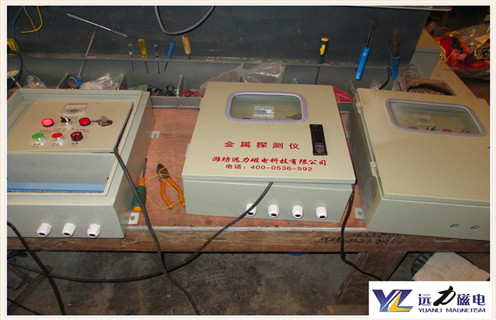 金屬探測(cè)儀，礦用金屬探測(cè)儀，重慶礦用金屬探測(cè)儀