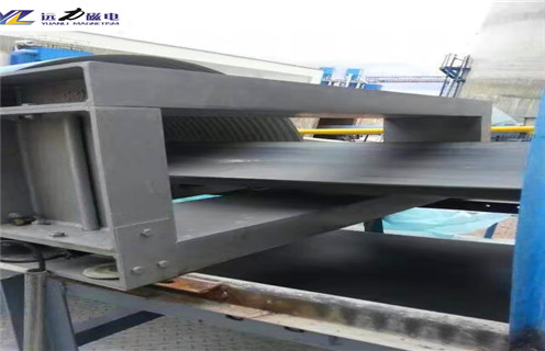 金屬探測儀，礦用金屬探測儀，山東礦用金屬探測儀好用嗎