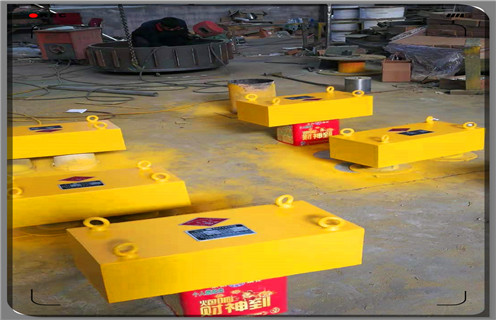 永磁除鐵器，青海永磁除鐵器，青海永磁除鐵器協(xié)議