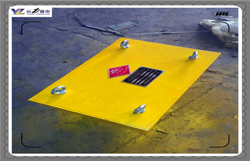 永磁除鐵器，永磁除鐵器rcyd-8，遼寧永磁除鐵器rcyd-8-t2