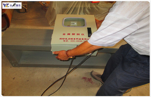 金屬探測(cè)儀，礦用金屬探測(cè)儀，河北礦用金屬探測(cè)儀指標(biāo)