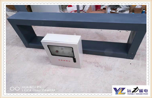 金屬探測(cè)儀，安丘礦用金屬探測(cè)儀如何探測(cè)