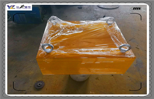 永磁除鐵器，永磁除鐵器規(guī)格型號(hào)