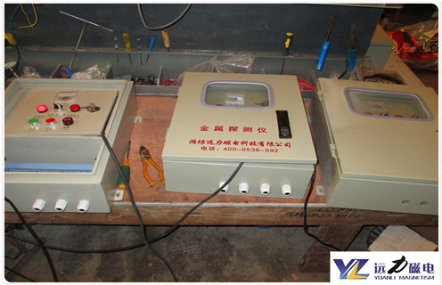 金屬探測儀，金屬探測儀應(yīng)用，手持金屬探測儀如何應(yīng)用