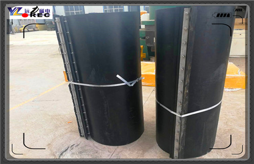 除鐵器，除鐵器 皮帶，除鐵器皮帶跑偏如何調(diào)整