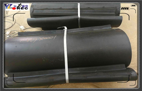 除鐵器，除鐵器皮帶，800皮帶配套除鐵器您選啥樣的