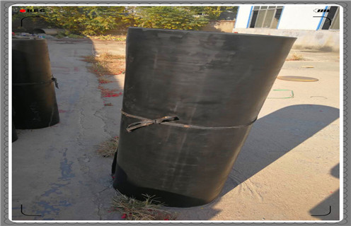 除鐵器，皮帶除鐵器，山西皮帶上為什么安除鐵器