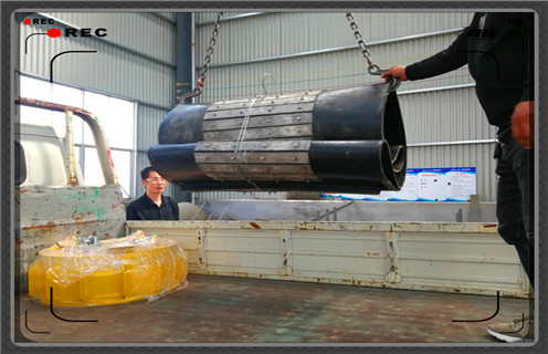 除鐵器皮帶，天津除鐵器皮帶