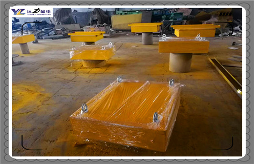 永磁除鐵器，湖南永磁除鐵器，湖南永磁除鐵器如何除鐵_參數(shù)_內(nèi)部磁塊安裝方法_湖南永磁除鐵器如何除鐵規(guī)格型號價格 