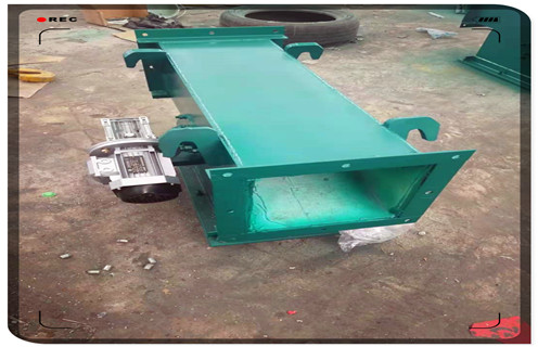 管道除鐵器，寧夏管道用除鐵器_內(nèi)部構(gòu)造結(jié)構(gòu)圖_寧夏管道用除鐵器工作原理_安裝示意圖