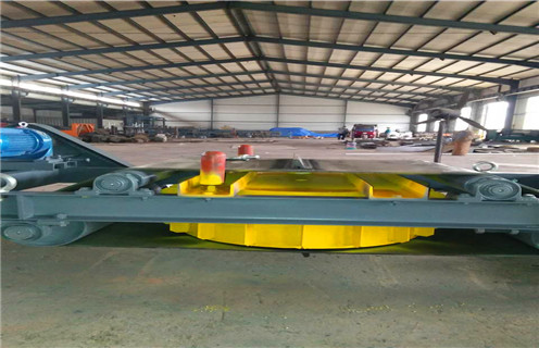 油冷電磁除鐵器，云南油冷懸掛電磁除鐵器構(gòu)造電氣工作原理_云南油冷懸掛電磁除鐵器加多少號油_選型