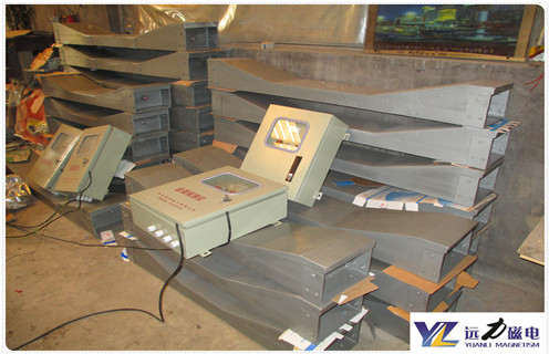 礦用金屬探測(cè)儀，GJT-16F濟(jì)寧礦用金屬探測(cè)儀怎么用_接線圖_GJT-16F濟(jì)寧礦用金屬探測(cè)儀怎么用常見保障_型號(hào)多少錢