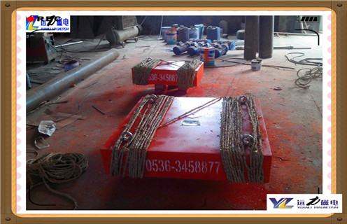 永磁除鐵器，黑龍江永磁除鐵器的磁感應強度1500的維護知識參數(shù)_內部磁塊安裝方法_黑龍江永磁除鐵器的磁感應強度1500的種類可分為幾種規(guī)格型號價格 