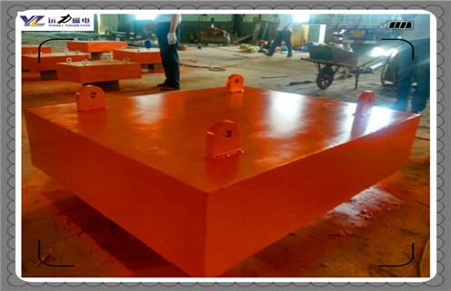 永磁除鐵器，山東紙漿永磁除鐵器維護(hù)知識(shí)參數(shù)_內(nèi)部磁塊安裝方法_山東紙漿永磁除鐵器規(guī)格型號(hào)價(jià)格