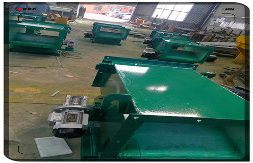 管道自卸式除鐵器，湖南管道自卸除鐵器型號_RCTG內(nèi)部構(gòu)造結(jié)構(gòu)圖及參數(shù)_湖南管道自卸除鐵器型號工作原理_安裝示意圖