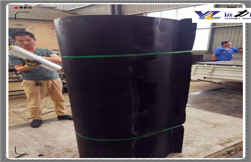 除鐵器皮帶，河北鎧裝除鐵器皮帶調(diào)整方法_河北鎧裝除鐵器皮帶跑偏原因及如何調(diào)_刮板價格