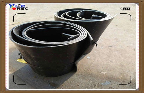 除鐵器皮帶，盤(pán)式除鐵器，新疆盤(pán)式除鐵器距離皮帶高度調(diào)整方法_新疆盤(pán)式除鐵器距離皮帶高度跑偏原因及如何調(diào)_刮板價(jià)格