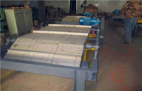 自卸式永磁除鐵器，遠力磁電RCYD自卸式永磁除鐵器木材廠吸鐵釘 _內(nèi)部構(gòu)造_RCYD自卸式永磁除鐵器木材廠吸鐵釘 怎么制作_哪家好及使用方法 