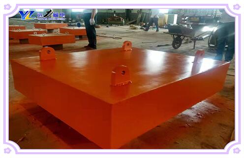 強磁除鐵器，強磁除鐵器除鐵器 強磁汝磁鐵_內(nèi)部構(gòu)造_強磁除鐵器除鐵器 強磁汝磁鐵哪家好_使用方法