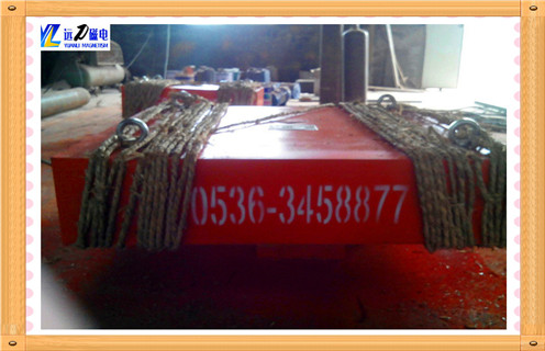 強(qiáng)磁除鐵器，強(qiáng)磁吸鐵器磁鐵鋁模工具_(dá)內(nèi)部構(gòu)造_強(qiáng)磁吸鐵器磁鐵鋁模工具哪家好_使用方法
