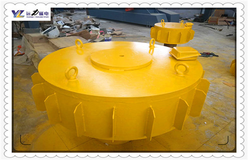 電磁除鐵器，新樂市電磁除鐵器生產(chǎn)廠家_規(guī)格型號(hào)_新樂市電磁除鐵器生產(chǎn)廠家工作原理及內(nèi)部結(jié)構(gòu)