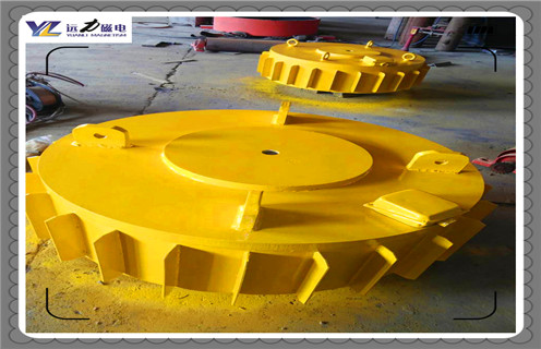 電磁除鐵器，電磁除鐵器廠家，內(nèi)蒙古RCDB-6電磁除鐵器的生產(chǎn)廠家_規(guī)格型號_內(nèi)蒙古RCDB-6電磁除鐵器的生產(chǎn)廠家工作原理及內(nèi)部結(jié)構(gòu) 