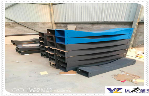 礦用金屬探測儀，寒亭礦用金屬探測儀_接線圖_寒亭礦用金屬探測儀常見保障_型號多少錢