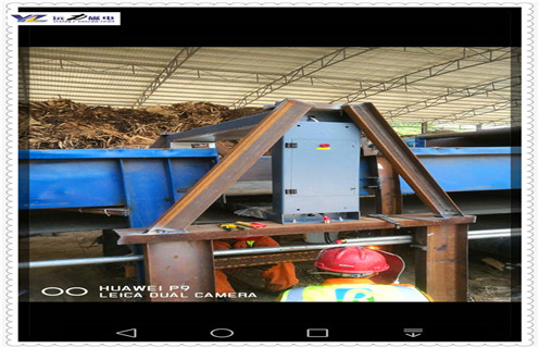 礦用金屬探測儀，安丘礦用金屬探測儀_接線圖_安丘礦用金屬探測儀常見保障_型號多少錢