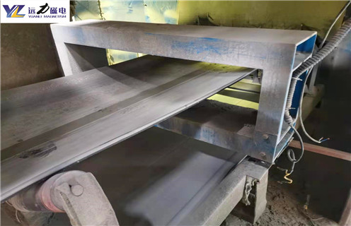 礦用金屬探測儀，安丘礦用金屬探測儀_接線圖_安丘礦用金屬探測儀常見保障_型號多少錢