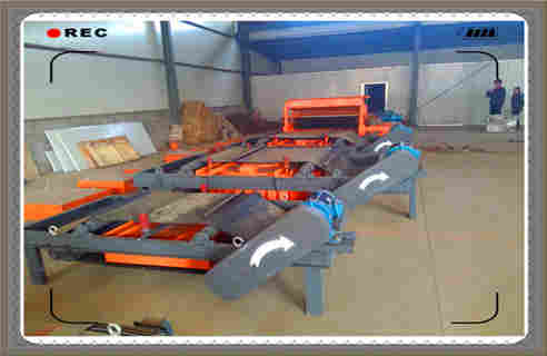 自卸式電磁除鐵器，山東RCDD-12自卸式電磁除鐵器安裝視頻國家標(biāo)準(zhǔn)_山東RCDD-12自卸式電磁除鐵器安裝視頻廠家配件_型號(hào)及工作視頻