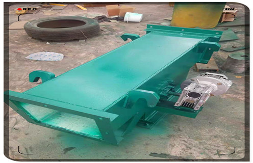 永磁除鐵器，RCYB-8臨沂永磁管道除鐵器知識(shí)參數(shù)_內(nèi)部磁塊安裝方法_RCYB-8臨沂永磁管道除鐵器型號(hào)價(jià)格