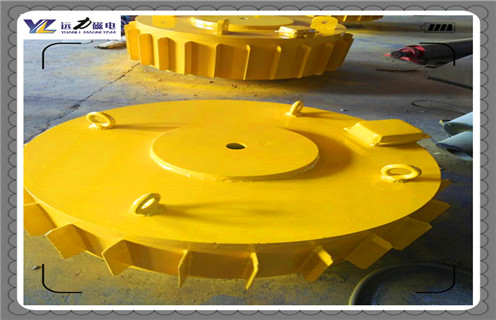 電磁除鐵器，廣西RCDB-6電磁除鐵器電路圖_規(guī)格型號(hào)_廣西RCDB-6電磁除鐵器電路圖工作原理及內(nèi)部結(jié)構(gòu)