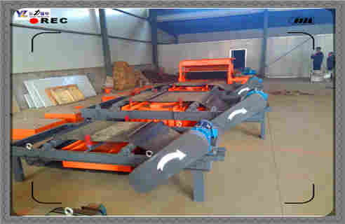 自卸式電磁除鐵器，重慶自卸式電磁除鐵器國(guó)家標(biāo)準(zhǔn)國(guó)家標(biāo)準(zhǔn)_湖南自卸式電磁鐵除鐵器廠家配件_型號(hào)及工作視