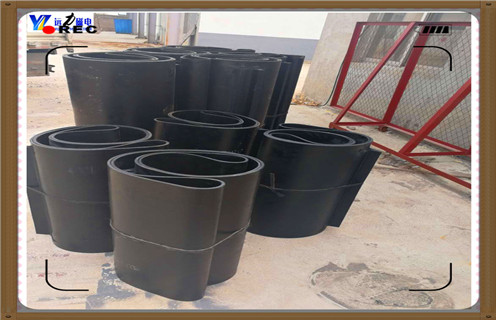 皮帶永磁除鐵器，二手皮帶永磁除鐵器知識參數(shù)_內(nèi)部磁塊安裝方法_二手皮帶永磁除鐵器型號價格