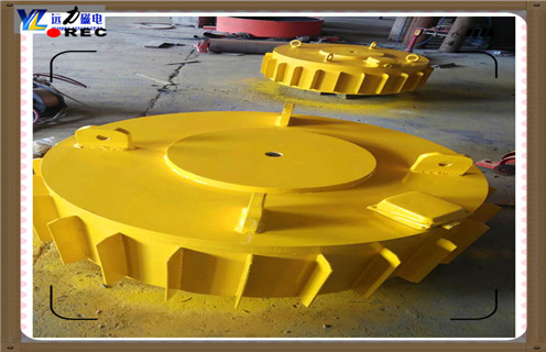 電磁除鐵器，rcdd懸掛電磁除鐵器哪家好_規(guī)格型號(hào)_rcdd懸掛電磁除鐵器哪家好工作原理及內(nèi)部結(jié)構(gòu) 