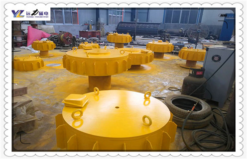自卸電磁除鐵器，西藏RCDB-12自卸電磁除鐵器型號(hào)_規(guī)格型號(hào)_西藏RCDB-12自卸電磁除鐵器型號(hào)工作原理及內(nèi)部結(jié)構(gòu) 