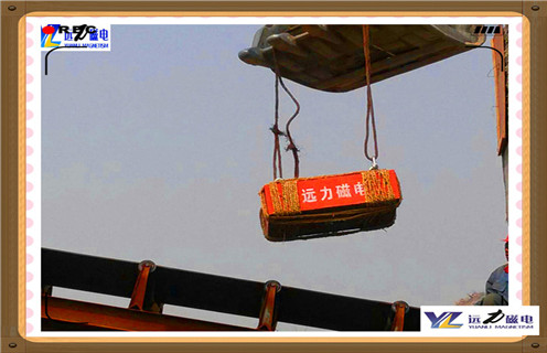 永磁除鐵器，RCYB-14永磁除鐵器磁場(chǎng)強(qiáng)度一般為多少知識(shí)參數(shù)_內(nèi)部磁塊安裝方法_RCYB-14永磁除鐵器磁場(chǎng)強(qiáng)度一般為多少型號(hào)價(jià)格