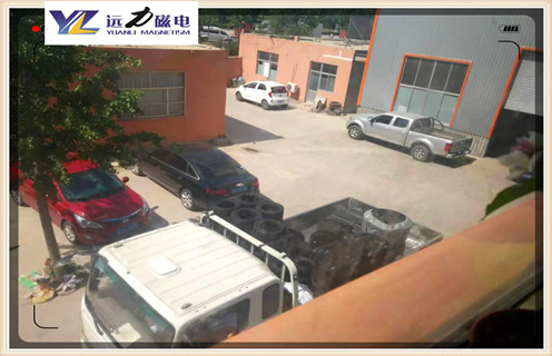 除鐵器皮帶，遠(yuǎn)力磁電除鐵器廠家教您除鐵器皮帶如何卸下如何修復(fù)_遠(yuǎn)力磁電除鐵器廠家教您除鐵器皮帶如何卸下偏原因及如何調(diào)_刮板價(jià)格