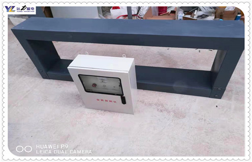 礦用金屬探測儀廠家，礦用金屬探測儀廠家_接線圖_礦用金屬探測儀廠家常見保障_型號多少錢